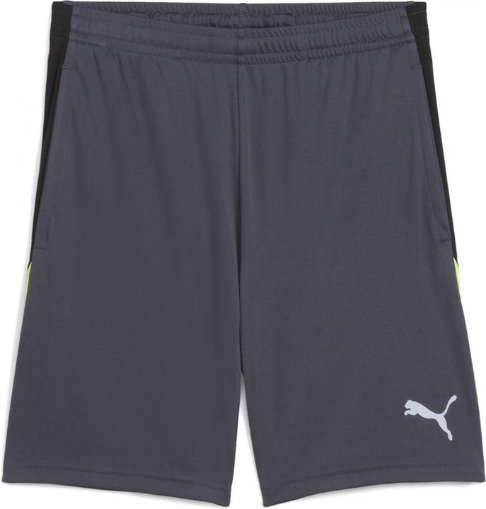 Immagine prodotto Puma Pantaloncini da allenamento IndividualLIGA 2 (tasche aperte) (3XL)
