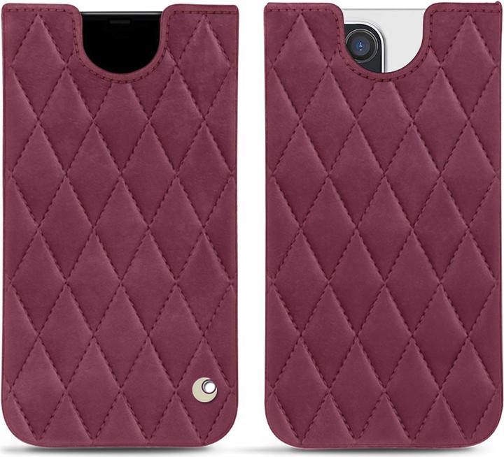 Pruim vintage - Couture ( Pantone #612434 )