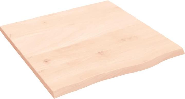 Immagine prodotto VidaXL Lian (60 x 60 x 2 cm)