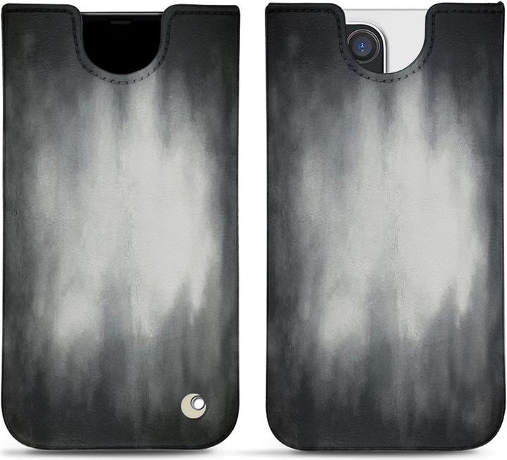 Immagine prodotto Noreve Cover in pelle (Apple iPhone 12 Pro)