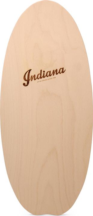 Immagine prodotto Indiana Set di tavole di equilibrio in faggio (incluso rullo)