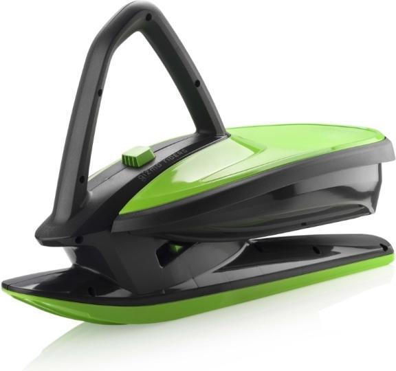 Produktbild Plastkon Skibob Skidrifter