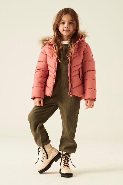 Image du produit Garcia Veste d'hiver (104)