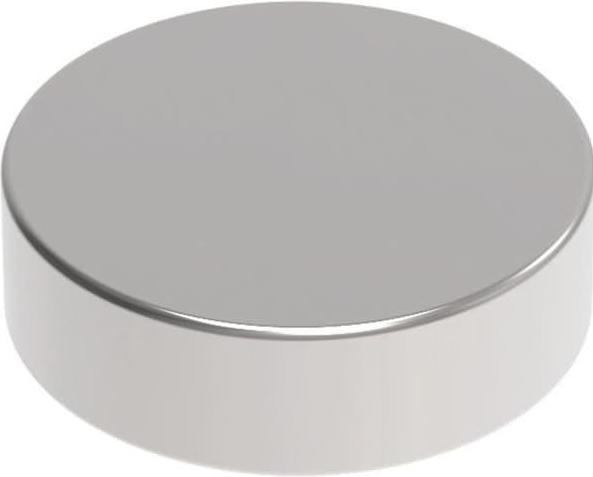 Maul Magnet (10 x)
