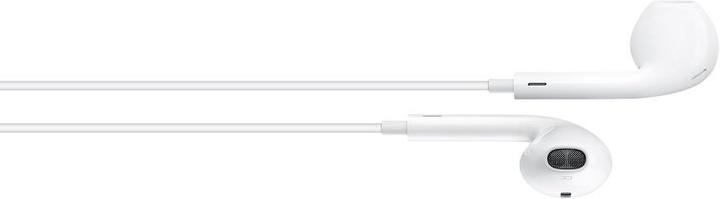 Image du produit Apple iPod nano (16 Go)