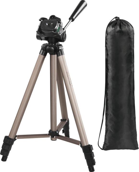 Image du produit Hama Étoile 75 (Métal)