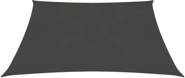 Immagine prodotto VidaXL Nicodemo (450 x 450 cm)