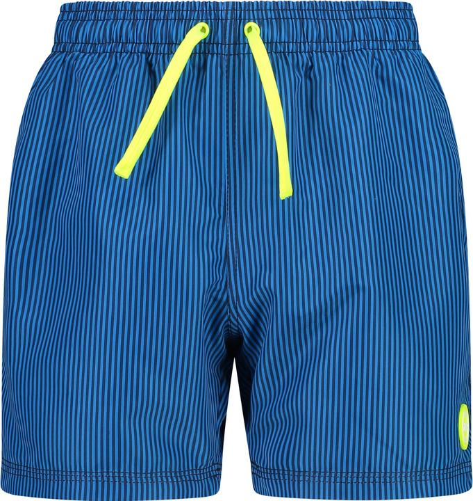 Produktbild CMP Campagnolo Kid's Shorts Printed (176)