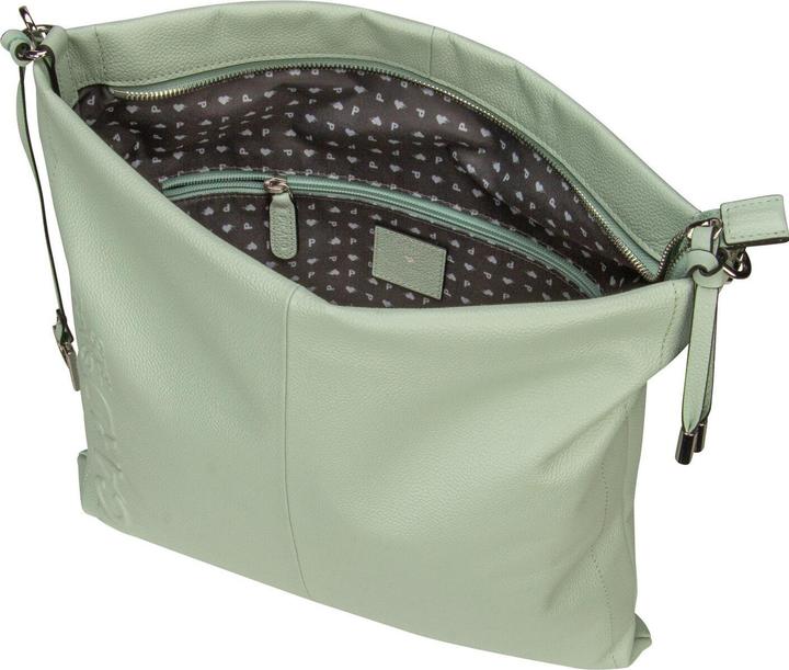 Image du produit Picard Beuteltasche Zoom