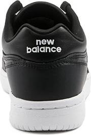 Produktbild New Balance BB480LBT (36)
