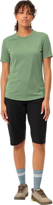Produktbild Vaude Qimsa (40, M)
