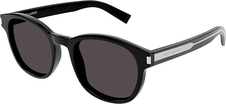 Yves Saint Laurent Saint Laurent SL 620