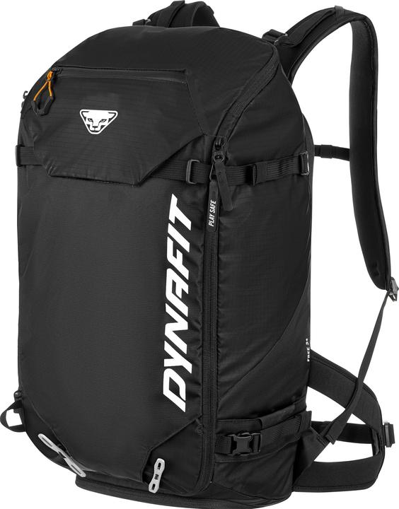 Image du produit Dynafit Sac à dos Free 34 (34 l)