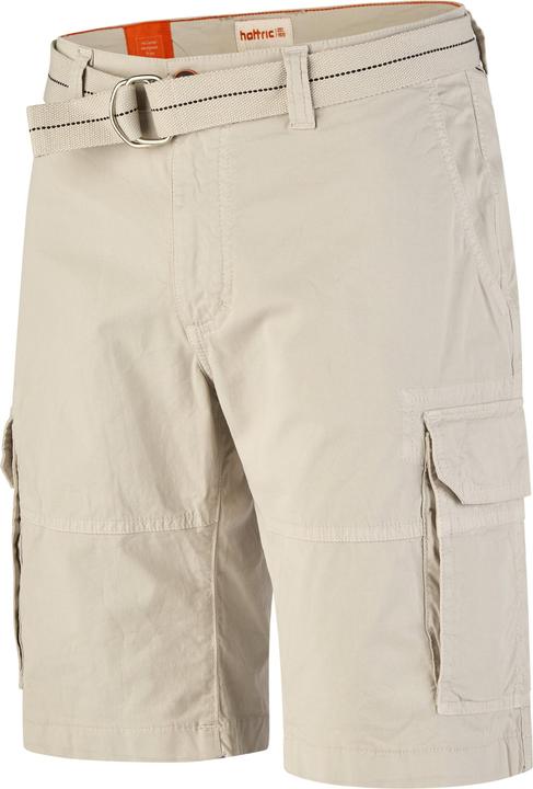 Actual product image Hattric Cargo Shorts (30)