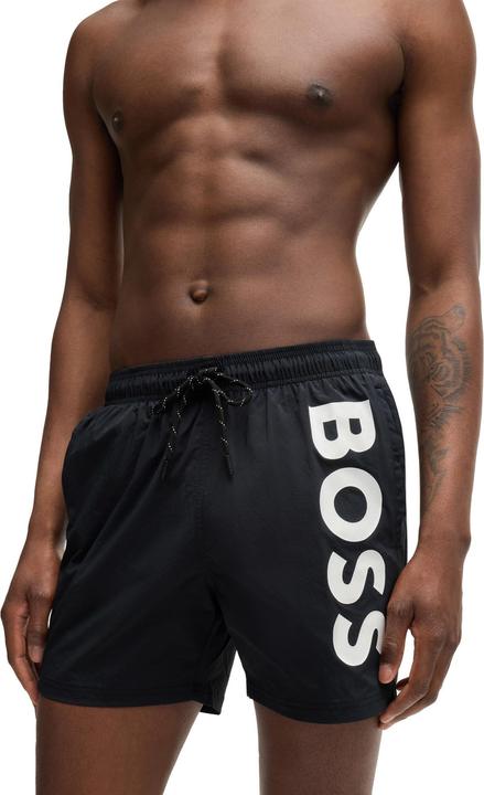 Image du produit BOSS Octopus (XL)