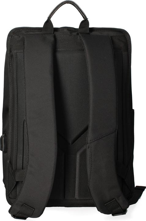 Actual product image B.Cavalli Backpack (4.13 l)