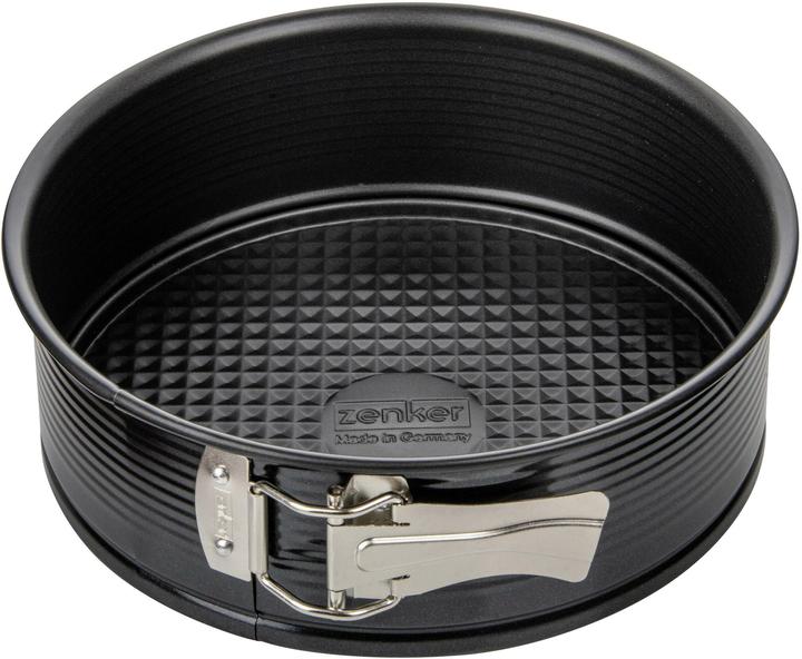 Zenker Springform (20 cm)