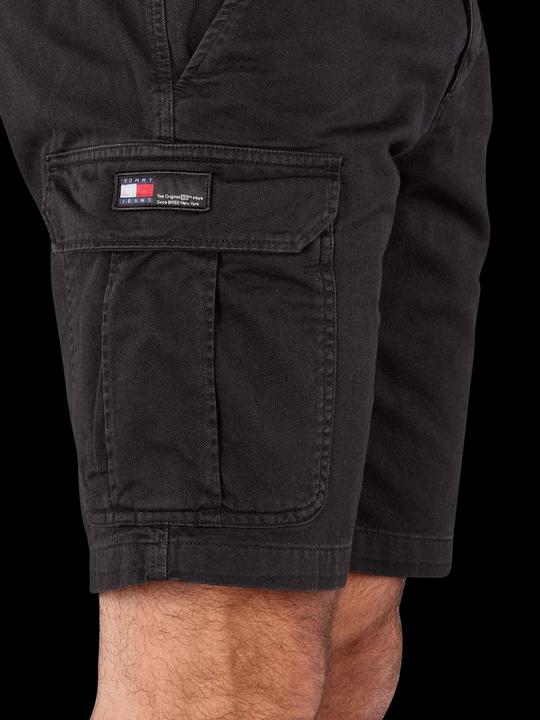 Immagine prodotto Tommy Hilfiger Tjm Ethan Cargo Short (W33)