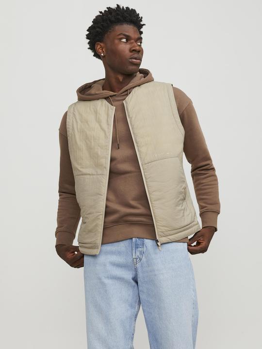 Image du produit Jack & Jones Gilet Gilet (S)