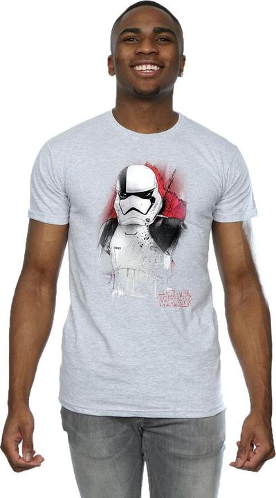 Produktbild Star Wars TShirt (L)