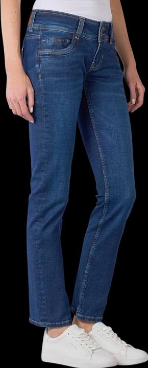 Actual product image Pepe Jeans 10018449 (W31/L32)