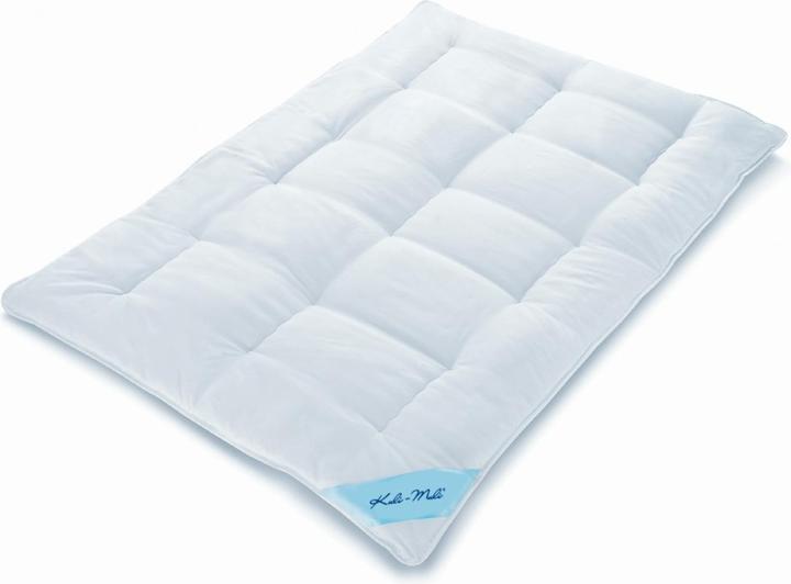 Image du produit Kuli-Muli Super Confort (65 x 75 cm)
