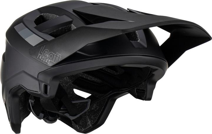 Image du produit Leatt MTB Enduro 2.0 (55 - 59 cm)