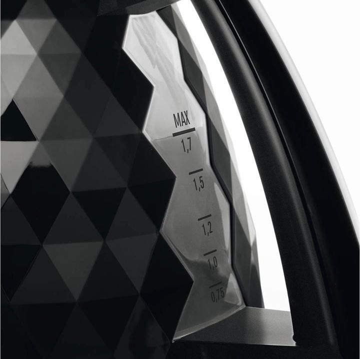 Image du produit De'Longhi Brillant KBJ2001 (1.70 l)