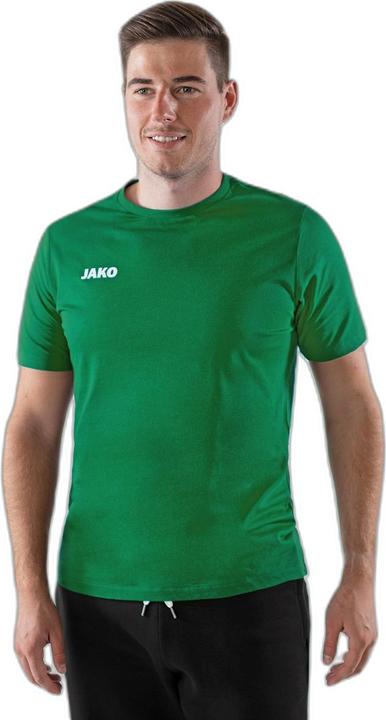 Actual product image JAKO T-shirt Base (164)