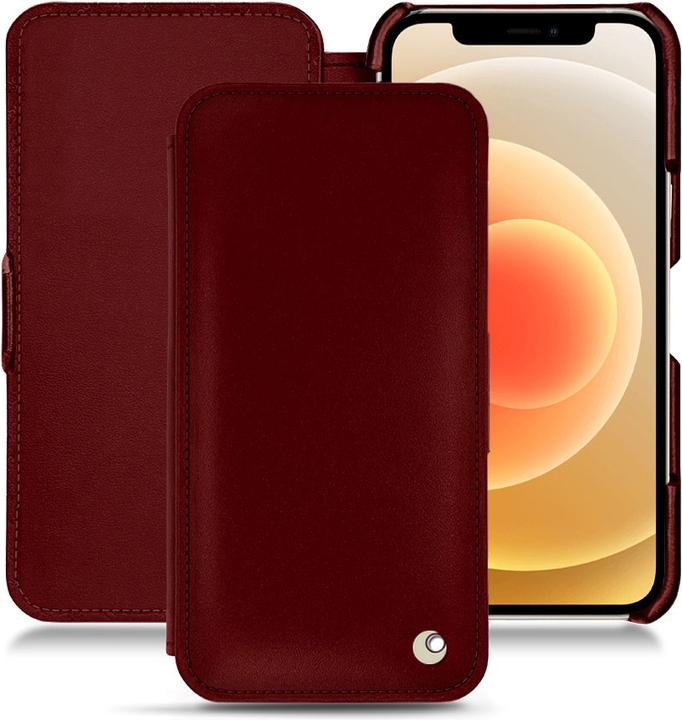 Rouge Veggie ( Pantone #862633 )