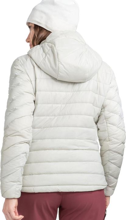 Actual product image Schöffel Women's Down Jacket Tschierval (36)