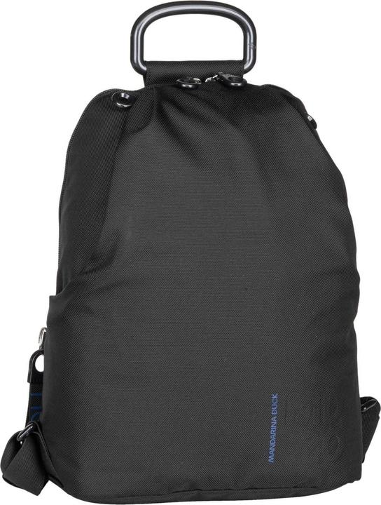 Produktbild Mandarina Duck MD20 Daypack 40 cm (11 l)