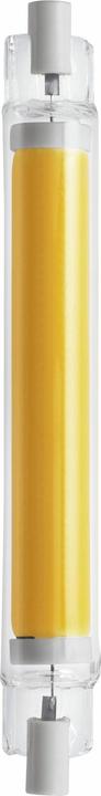 Produktbild EGLO Leuchtmittel (R7s, 9 W, 1055 lm, 1 x, E)