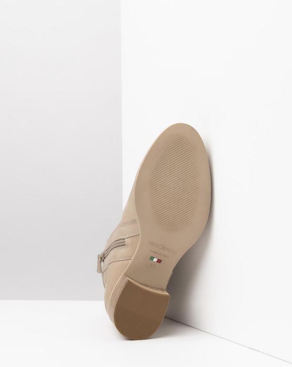 Immagine prodotto Nero Giardini Stiefelette (35)