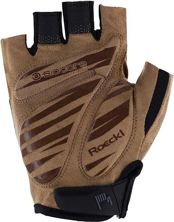 Image du produit Roeckl Ibarra (9.5)