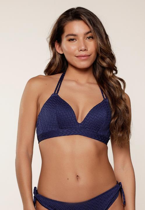 Image du produit LingaDore Top bikini triangle (44 B)