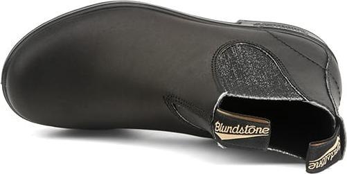 Image du produit Blundstone bottines original chealsea (40.5)