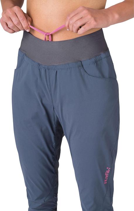 Image du produit Rafiki Femmes Tarragona (36, S)