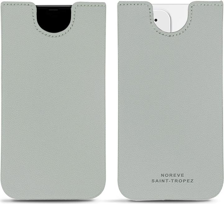 Gris PU ( Pantone #c1c6c8 )