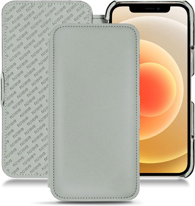 Gris PU ( Pantone #c1c6c8 )