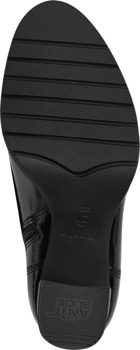 Actual product image Tamaris Ankle boot (40)