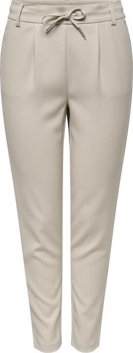 Image du produit Only ONLPOPTRASH-AIDEN Normal geschnitten Hose Hose (30)