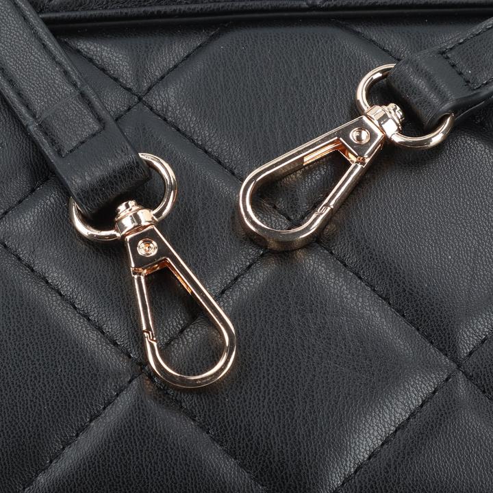 Produktbild Valentino Bags Umhängetasche Ada O09