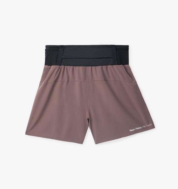 Produktbild Nnormal Race Shorts Albergini (XL)