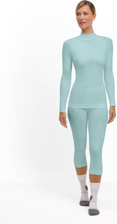 Image du produit Falke Femmes (S)