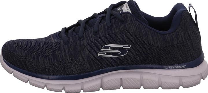 Produktbild Skechers Track Front Runner (41)