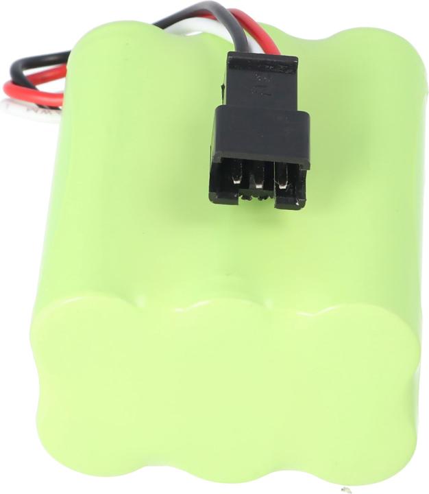 Actual product image Tivoli Audio Battery Audio PAL+ Radio Battery MA-4 (1 pcs., Device specific, 1800 mAh)