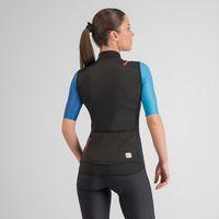 Produktbild Sportful Fiandre Pro W Vest (XL)