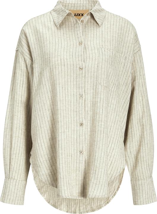 Immagine prodotto JJXX Jxjamie Breeze Summer Ls Shirt Wvn Sn (S)