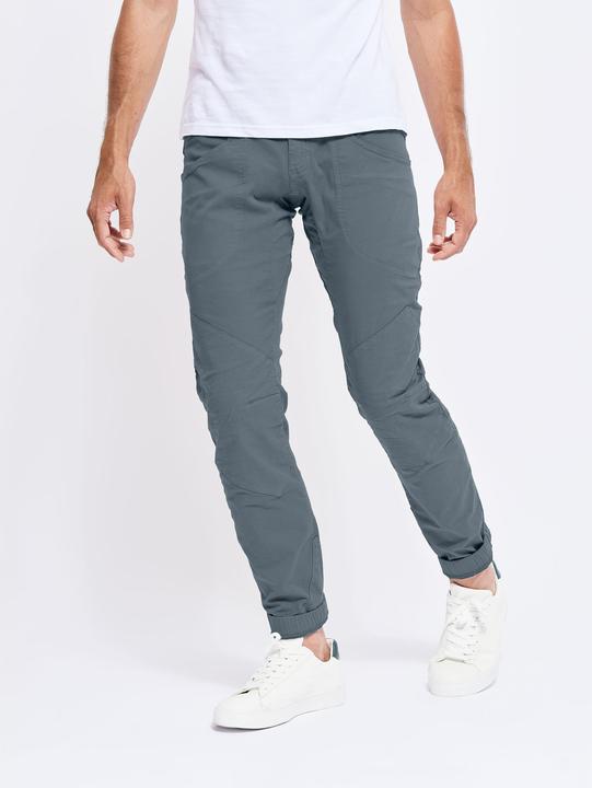 Actual product image Looking for Wild Fitz Roy - Kletterhose - Herren (S)